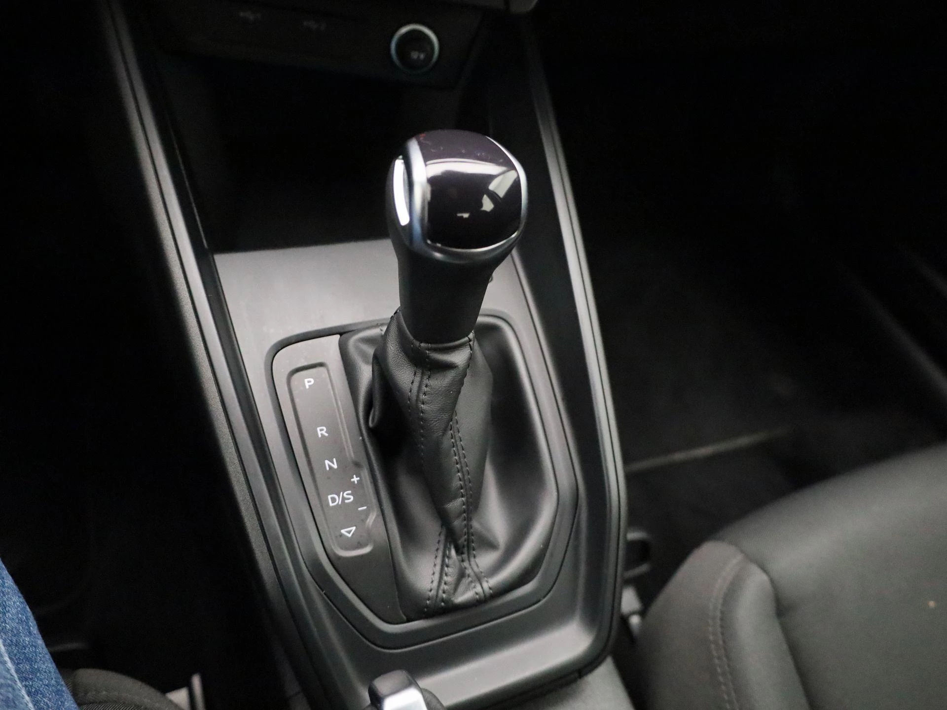 Audi-A1 Sportback-image-23