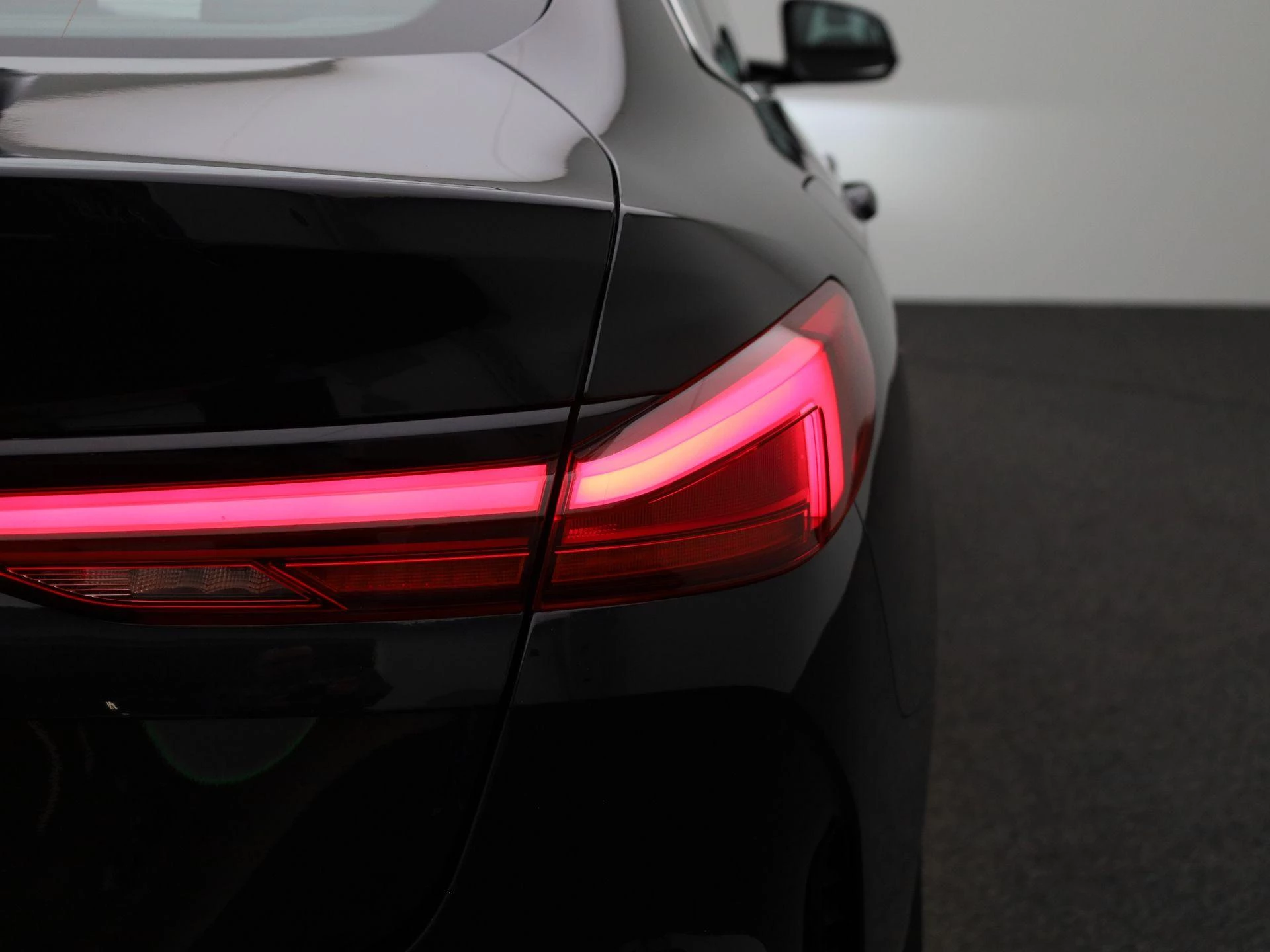 BMW-2 Serie-image-40