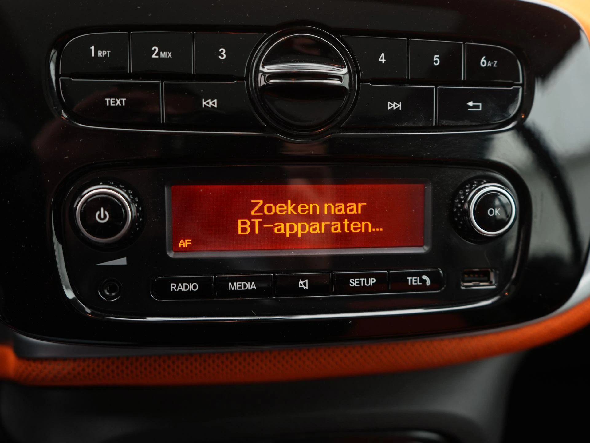 smart-Fortwo-image-10