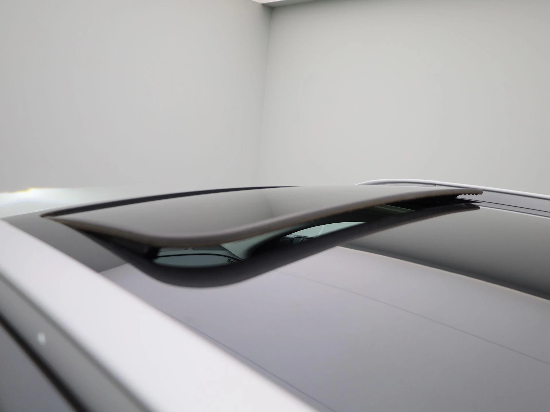Kia-e-Niro-image-40