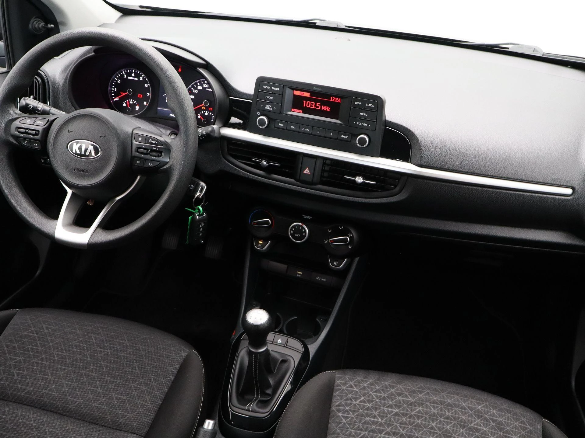 Kia-Picanto-image-28