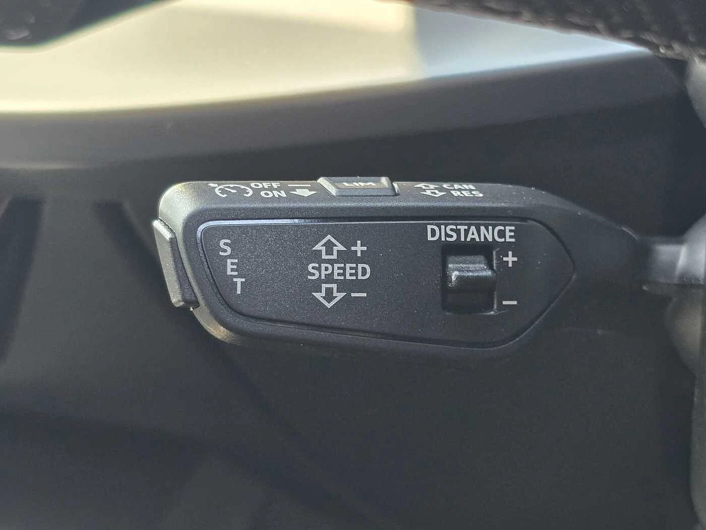 Audi-A3-image-22