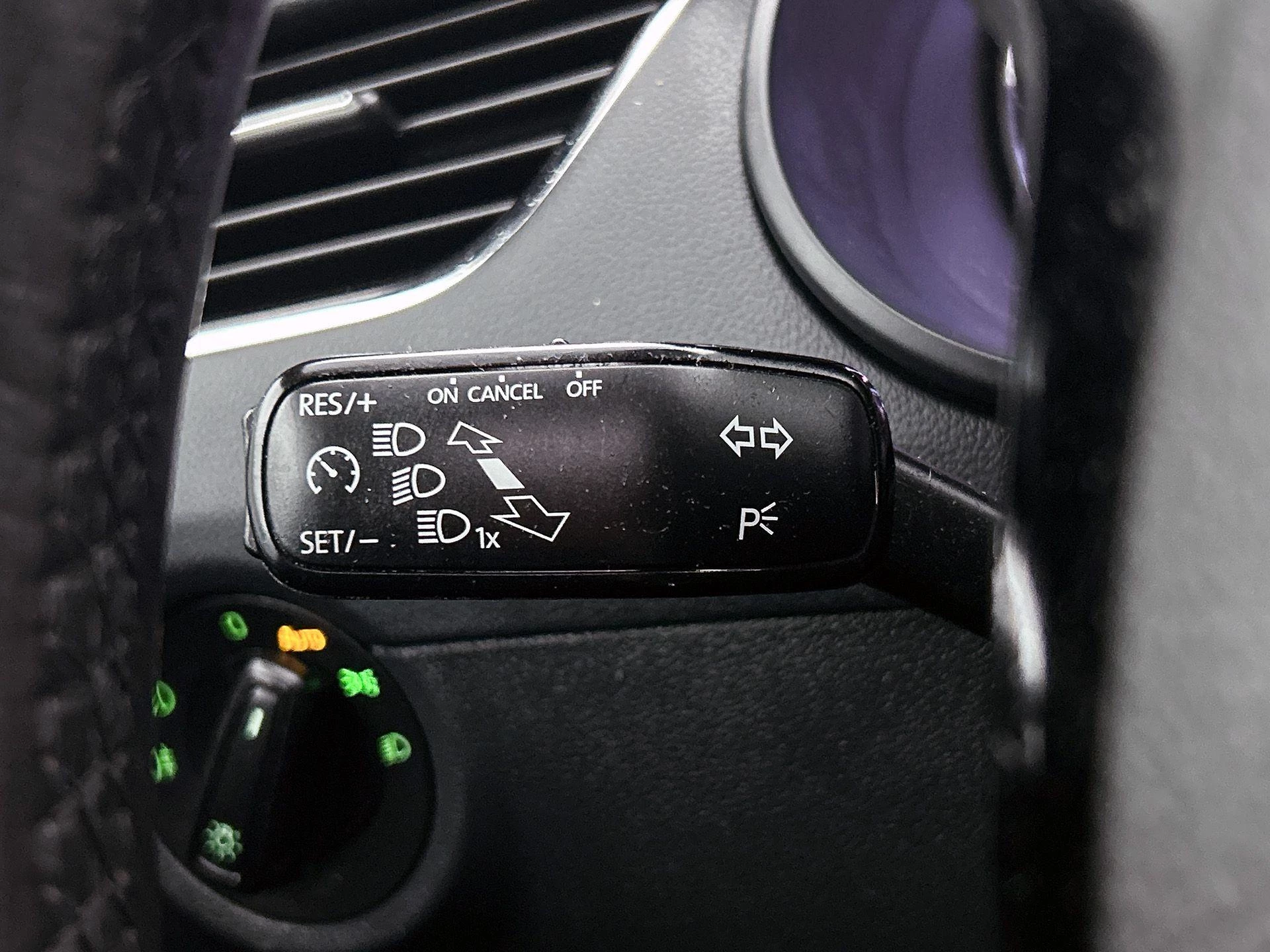 Škoda-Octavia-image-5