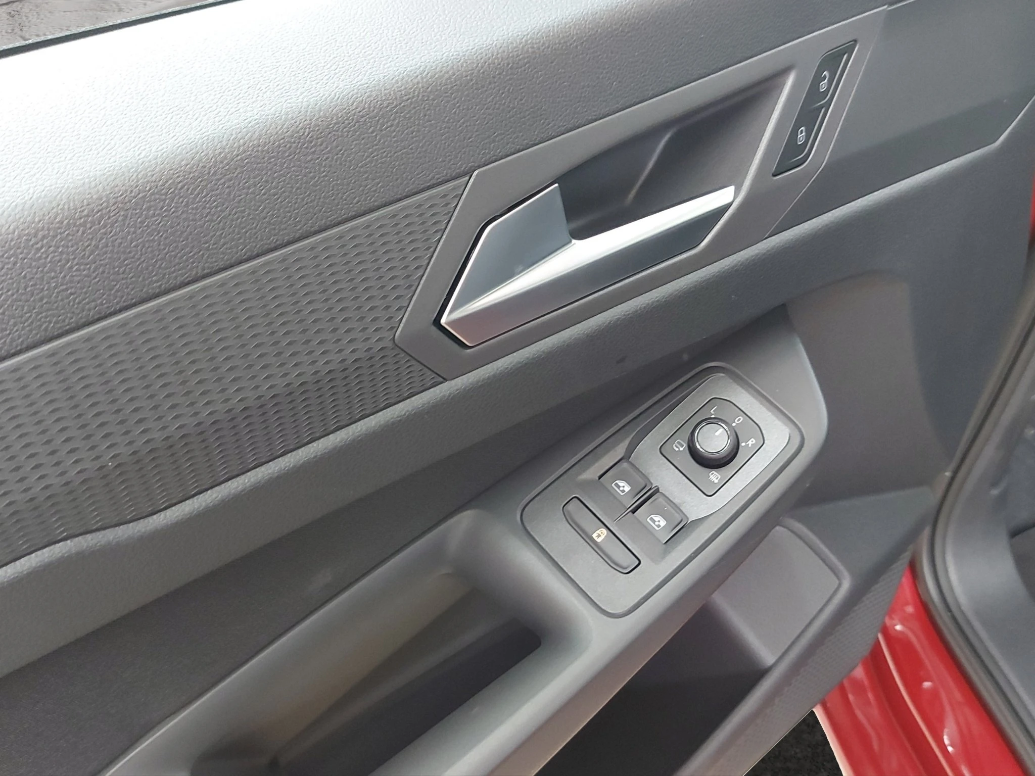 Ford-Tourneo Connect-image-16