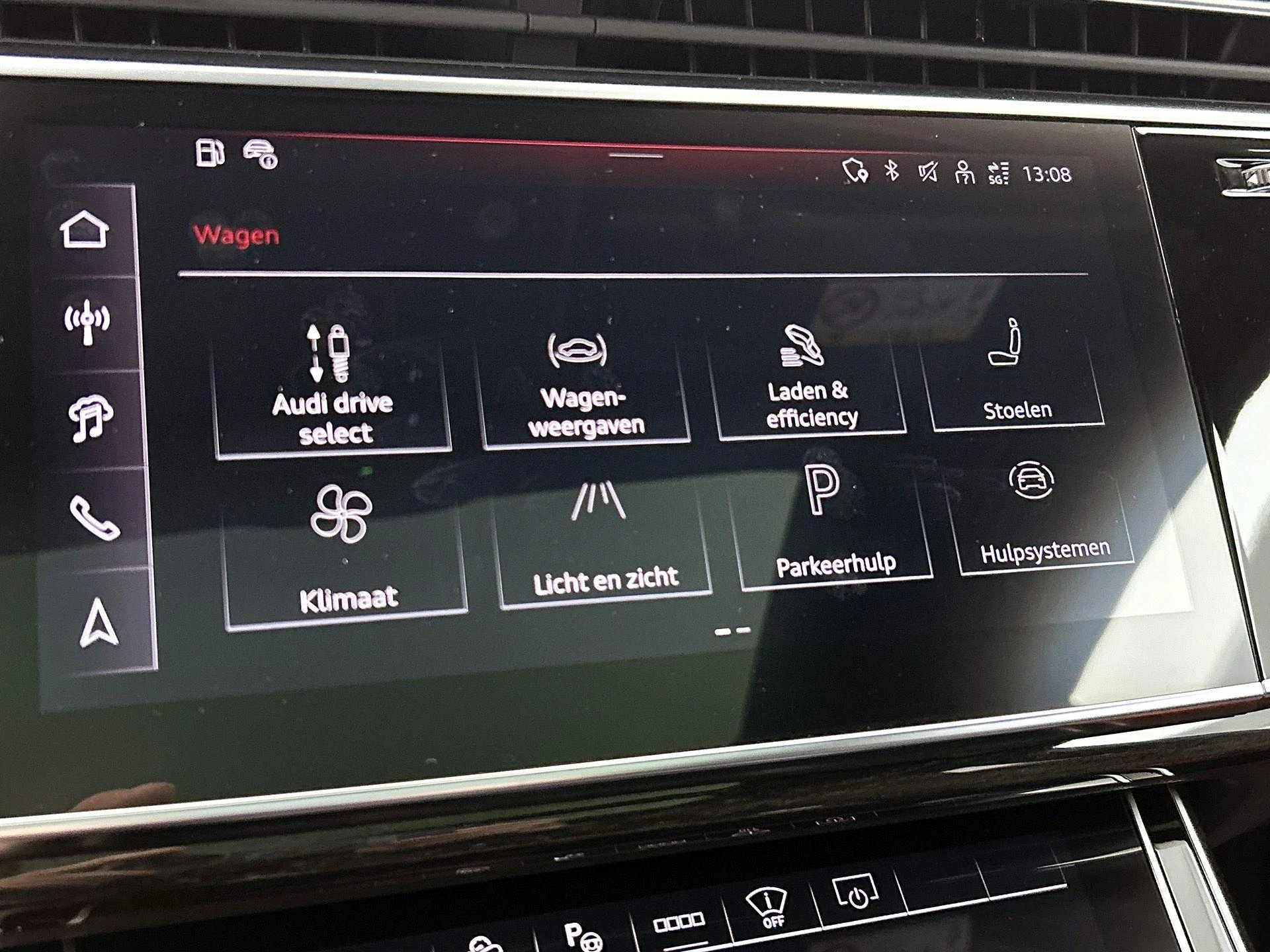 Audi-Q8-image-14
