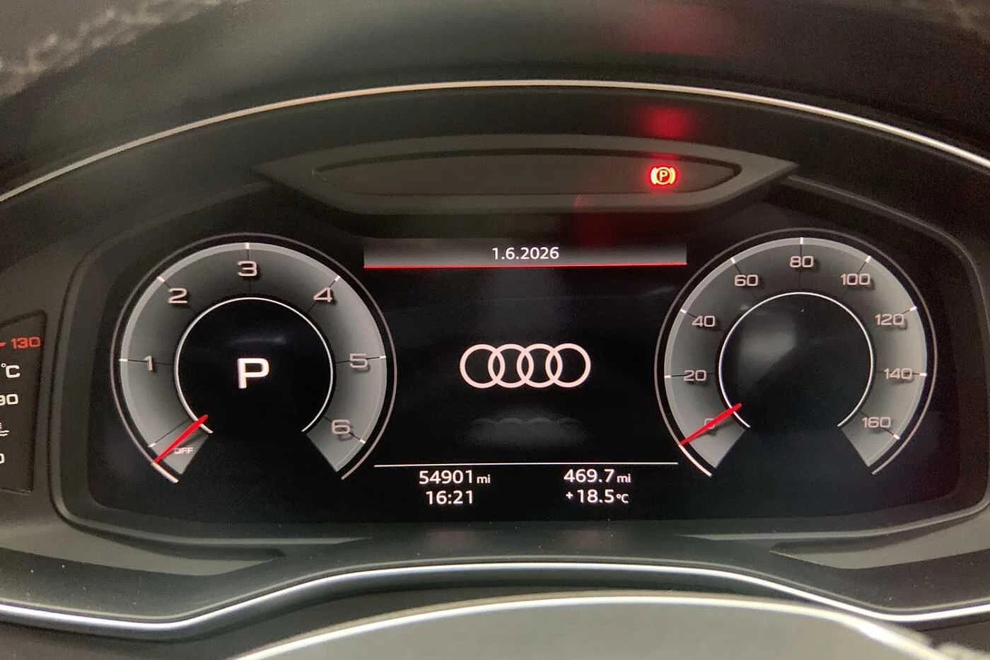 Audi-A6-image-12