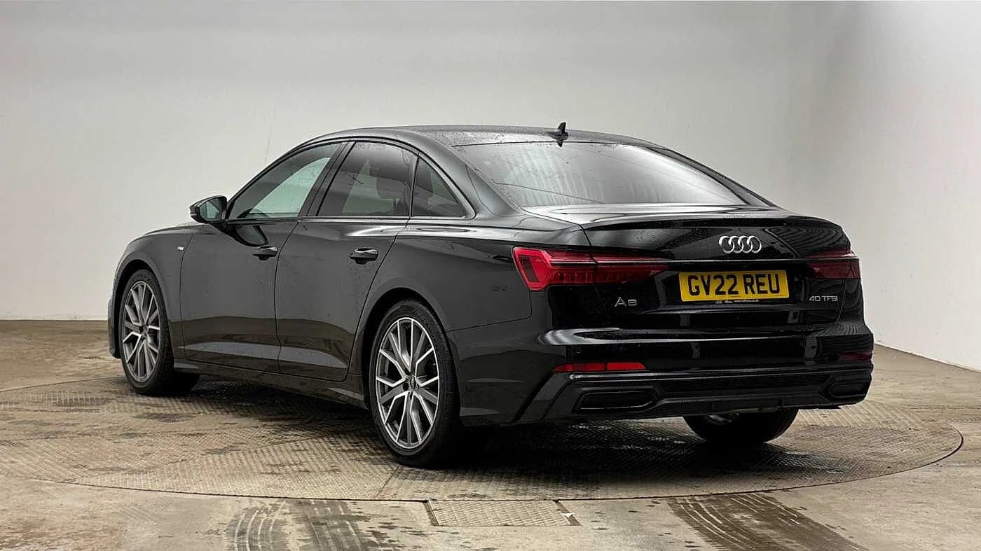 Audi-A6-image-2