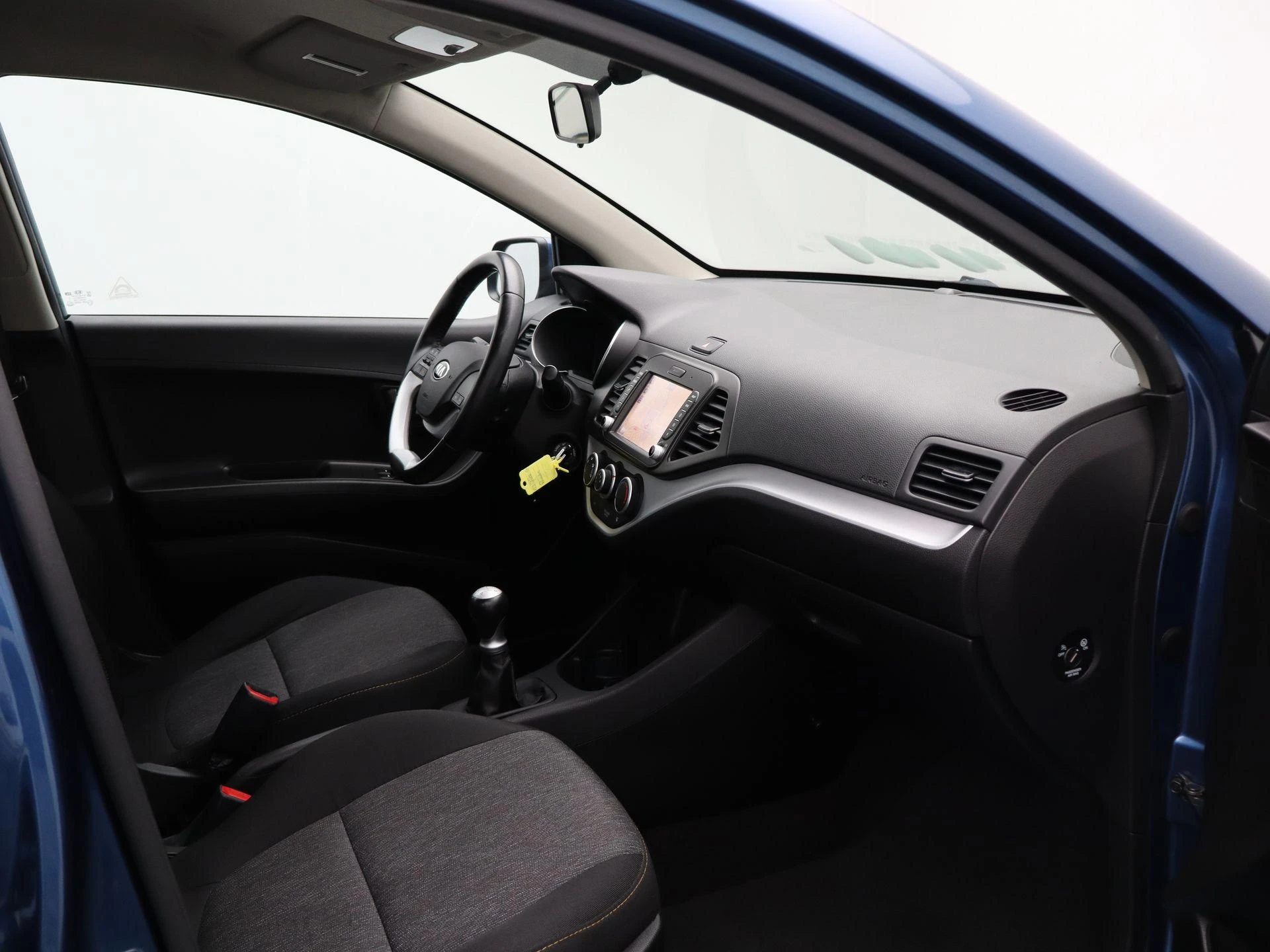 Kia-Picanto-image-25