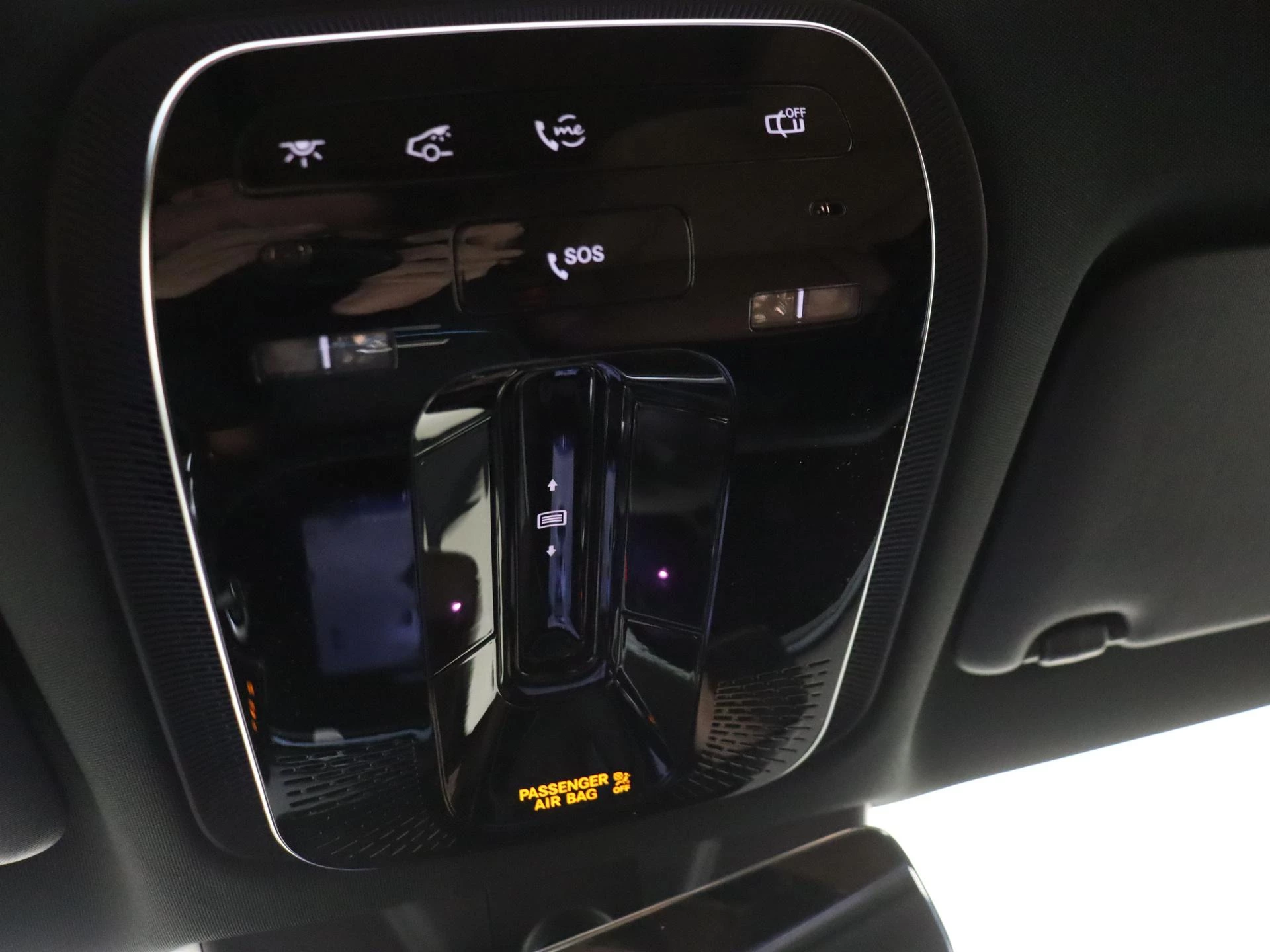 Mercedes-Benz-E-Klasse-image-24