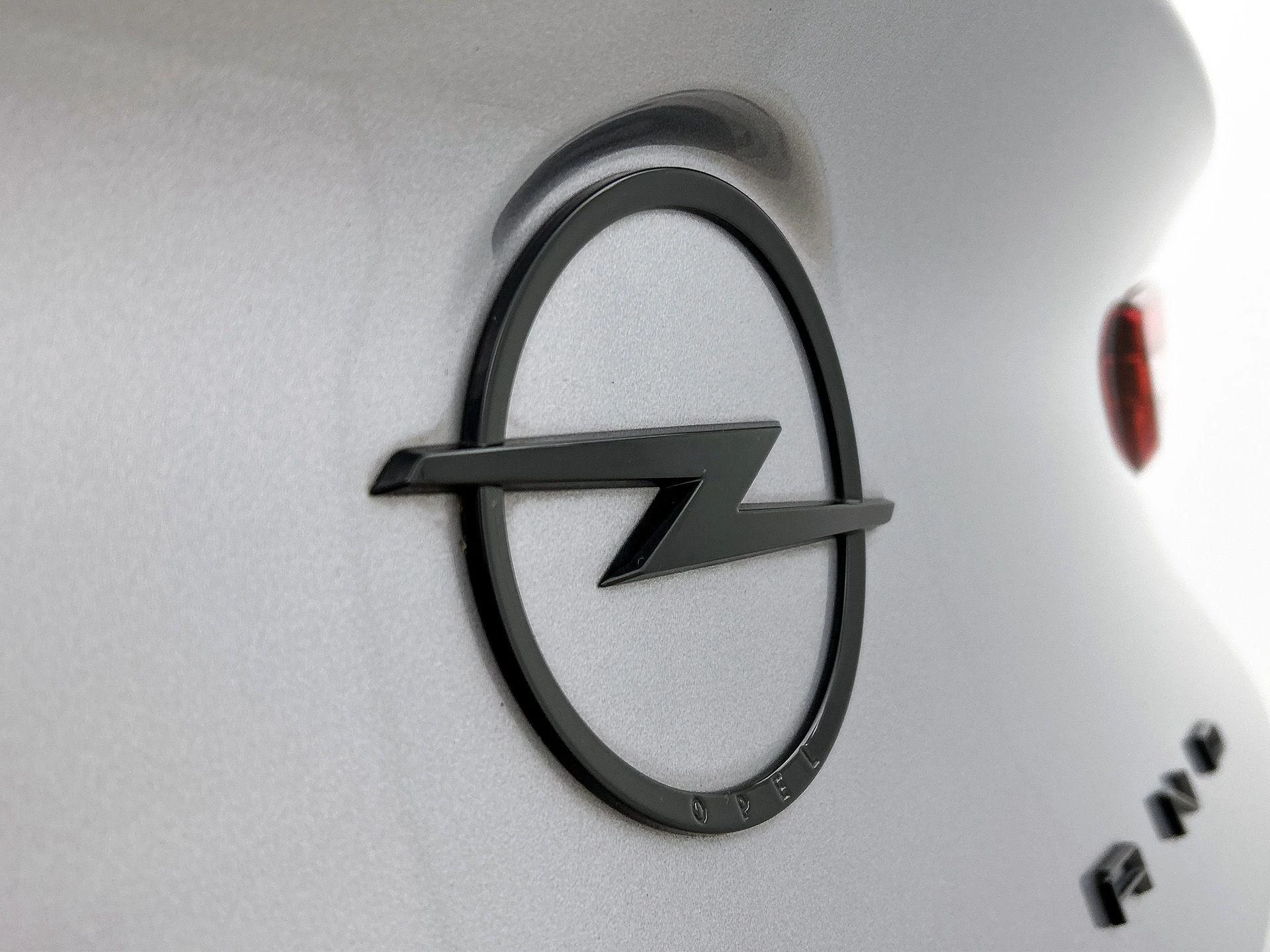 Opel-Grandland-image-32
