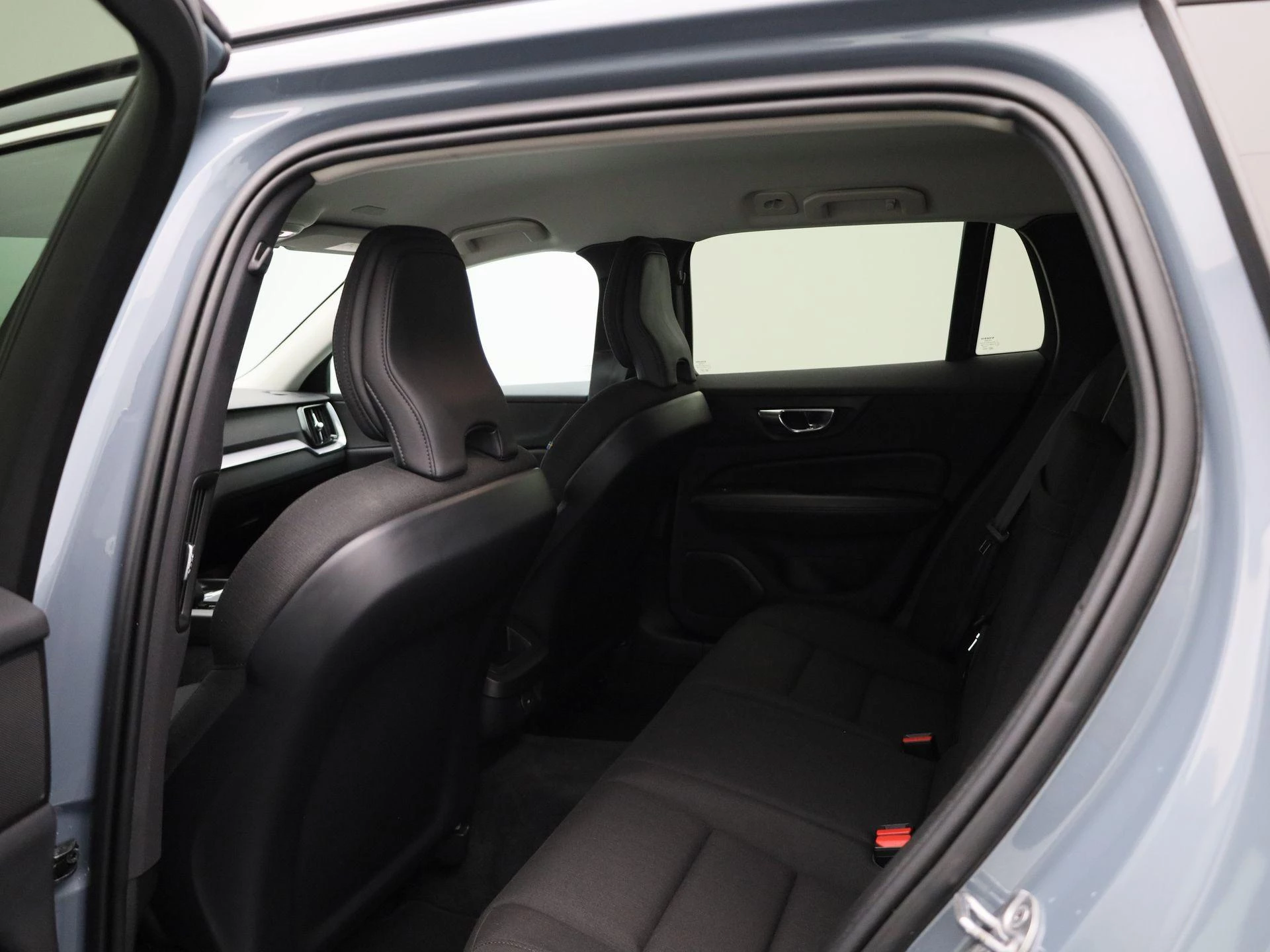 Volvo V60 2.0 B3 Momentum