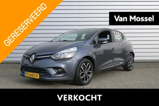 Renault-Clio-image-0