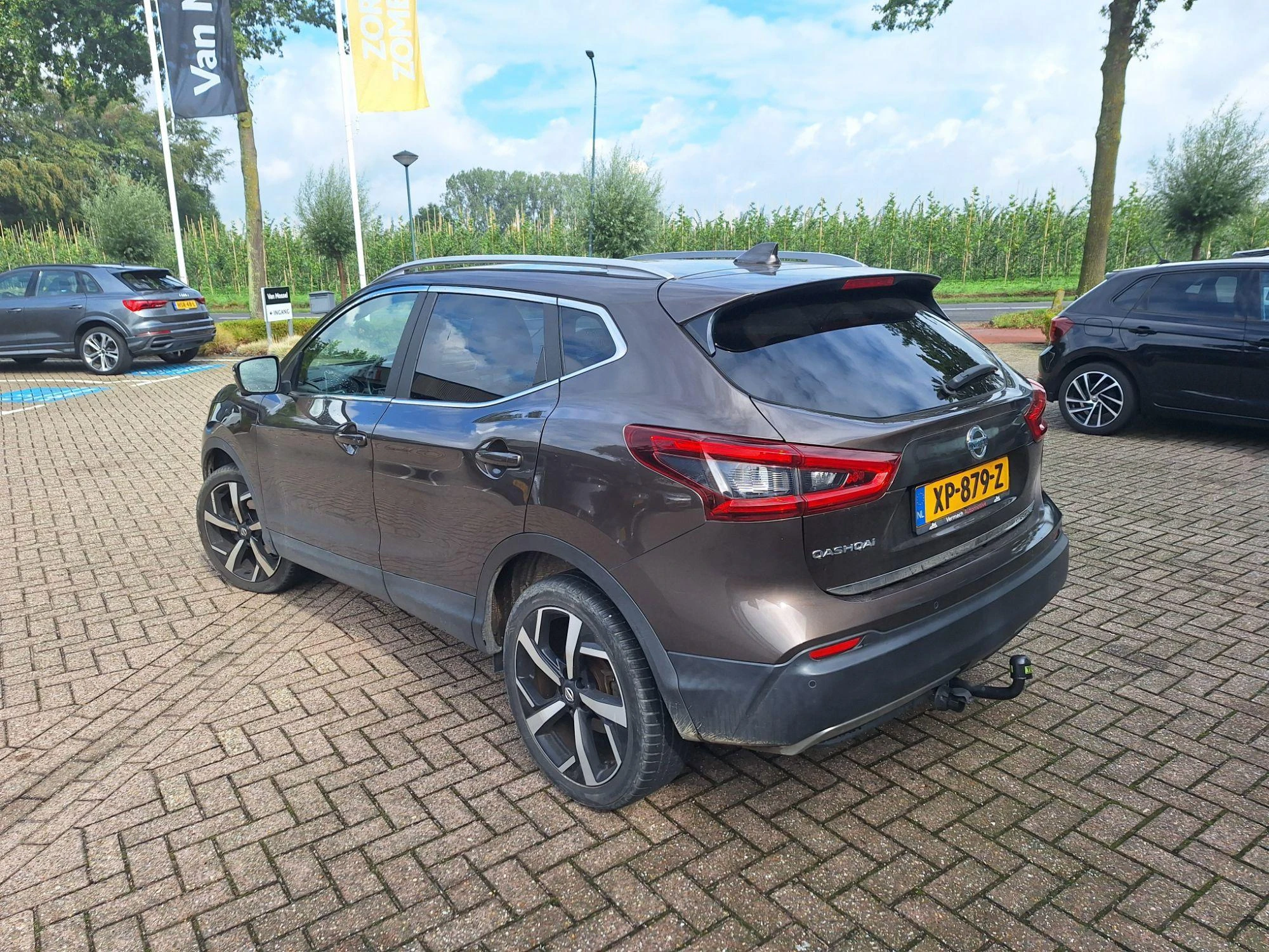 Nissan-QASHQAI-image-2