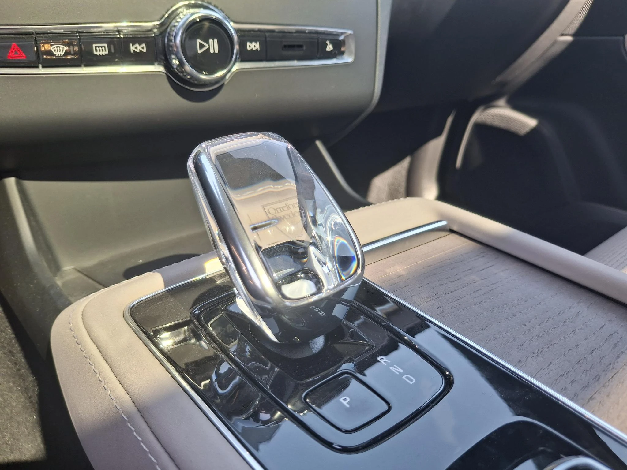 Volvo-XC90-image-34