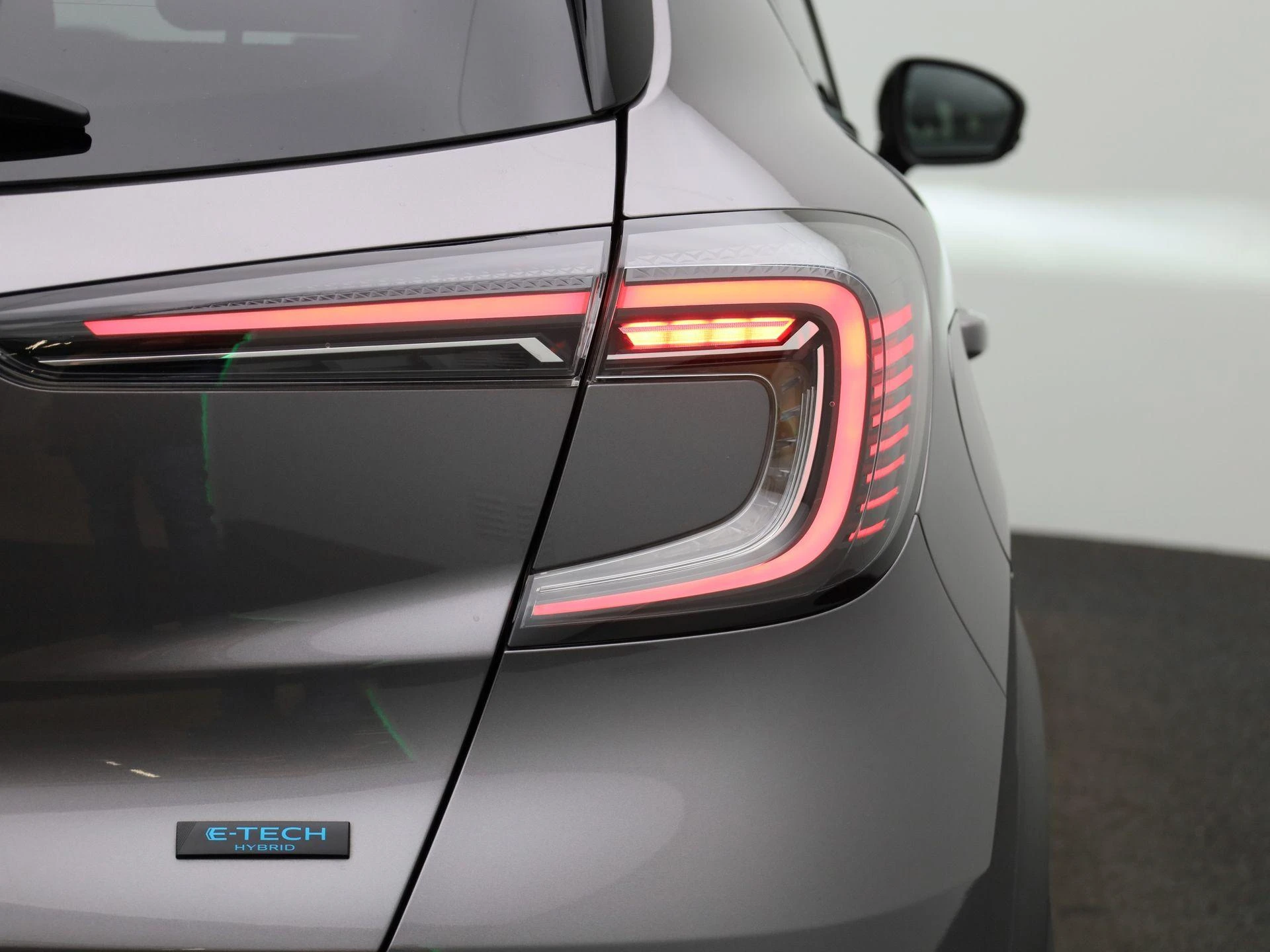 Renault-Captur-image-39