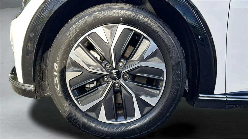 Kia-EV6-image-8