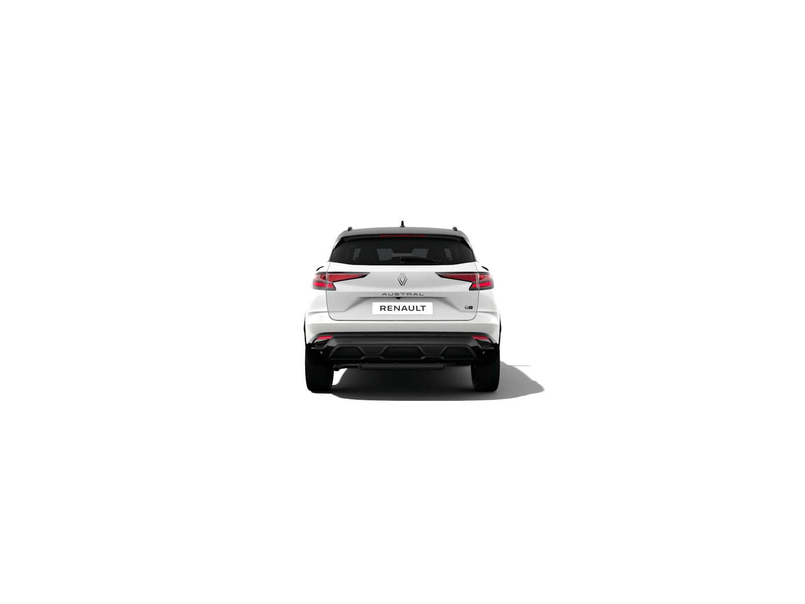 Renault-Austral-image-8