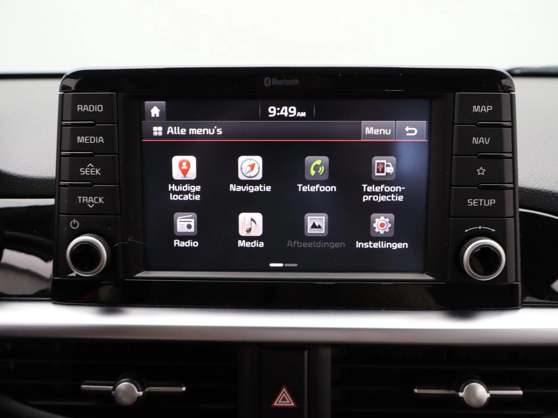 Kia-Picanto-image-14