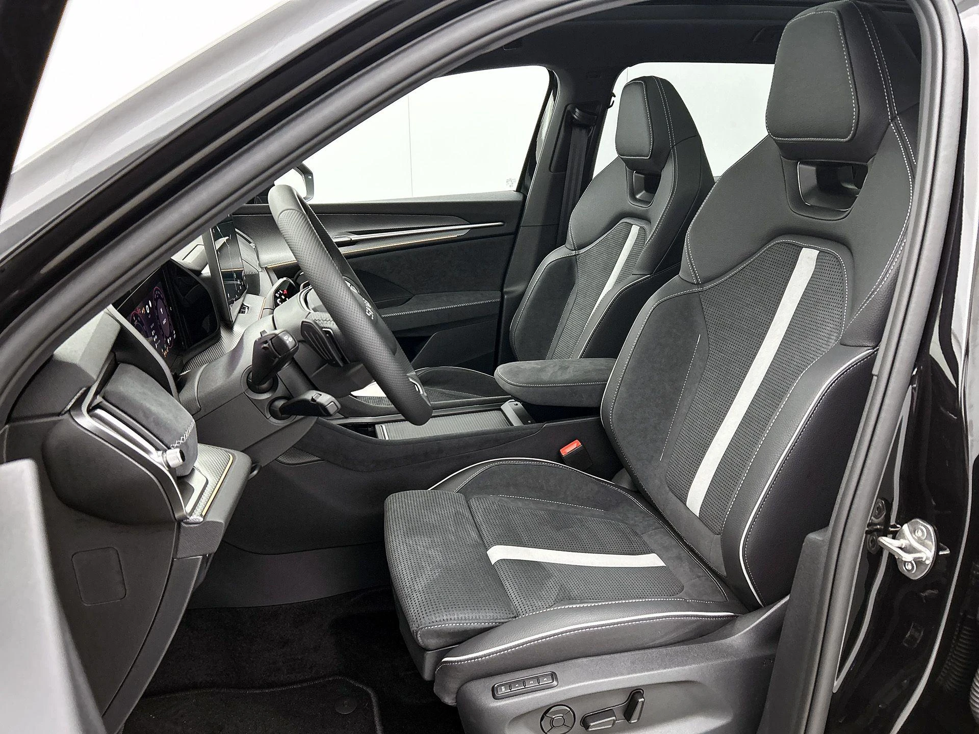 Škoda-Kodiaq-image-47