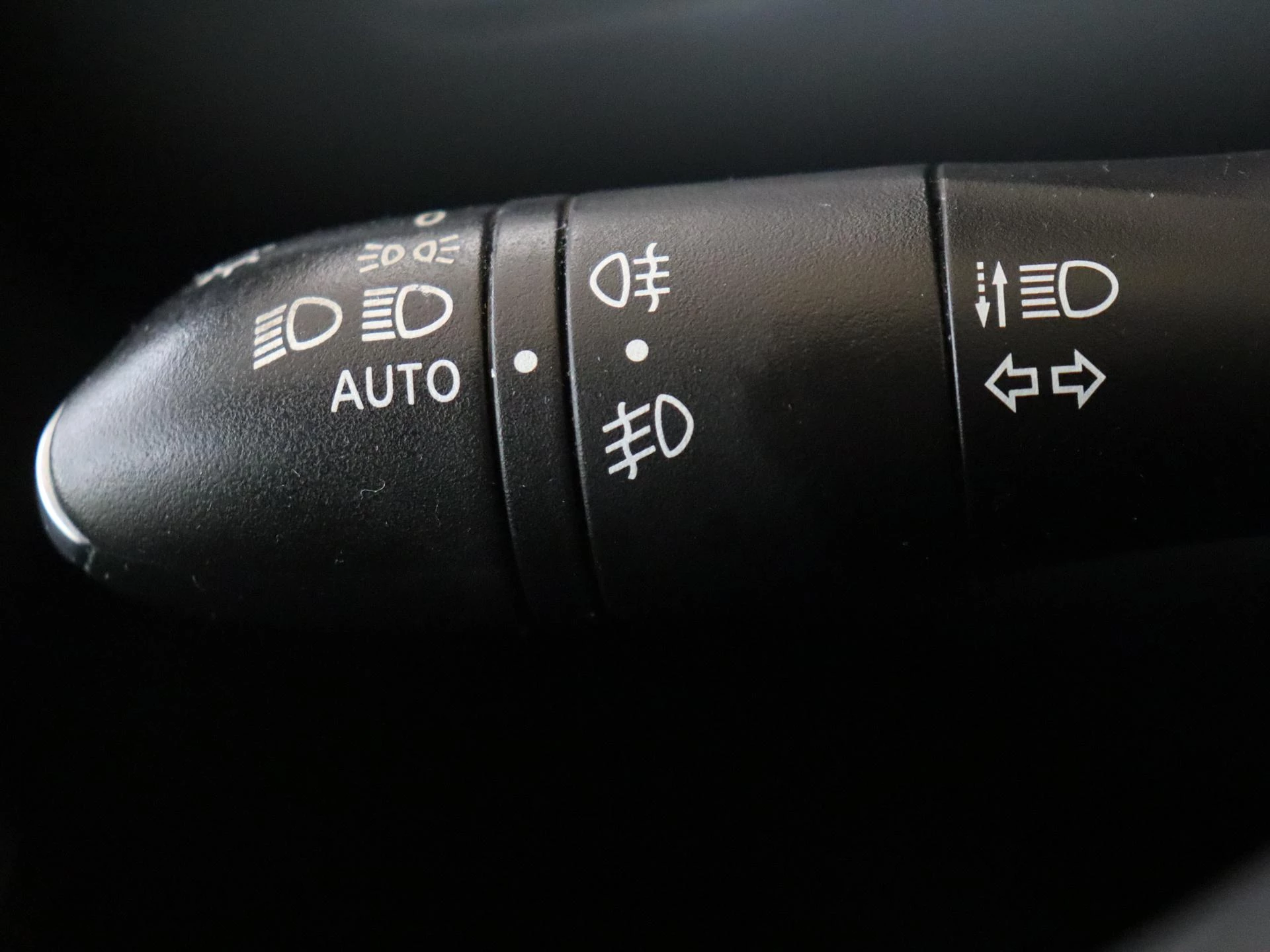 Renault-Kadjar-image-25