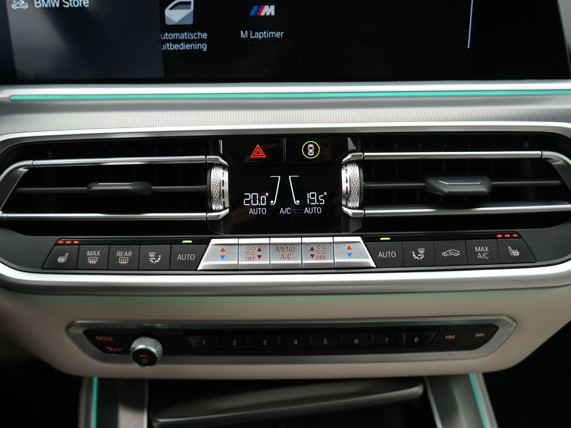 BMW-X5-image-26