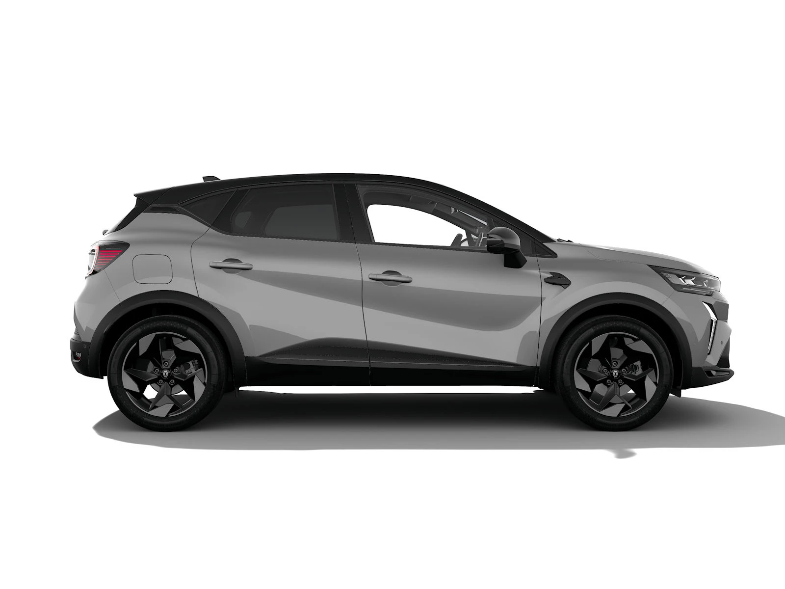 Renault-Captur-image-1