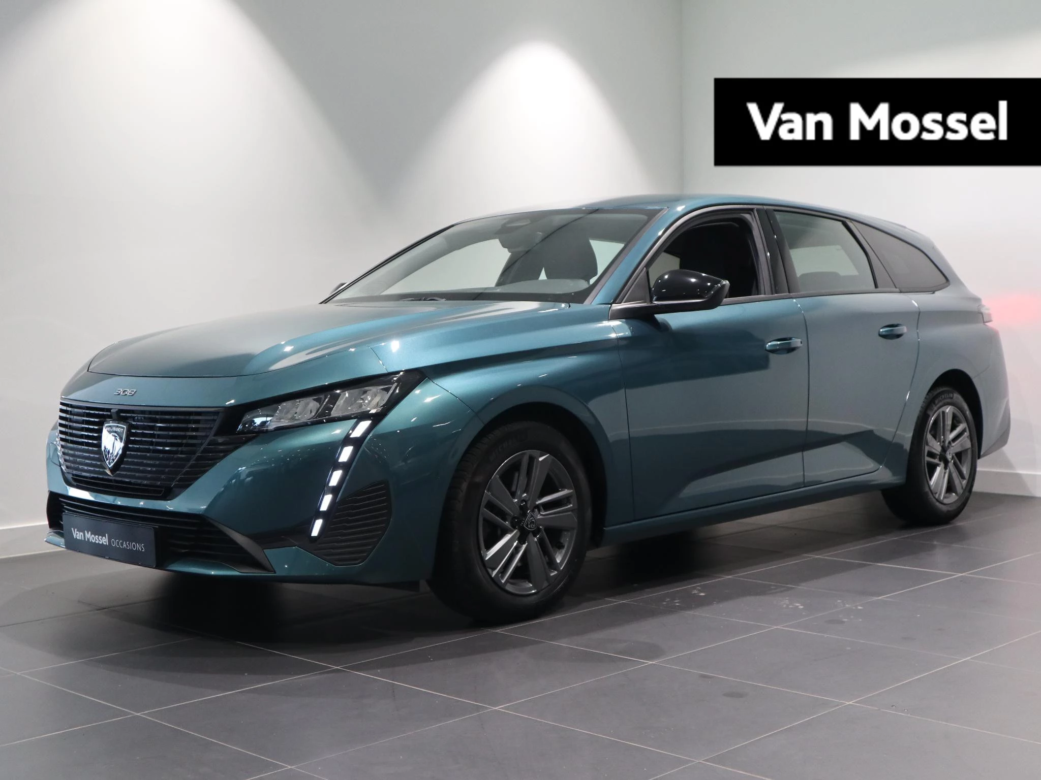 Peugeot-308-image-0