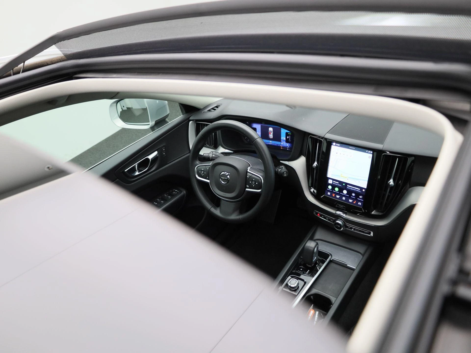 Volvo-XC60-image-41
