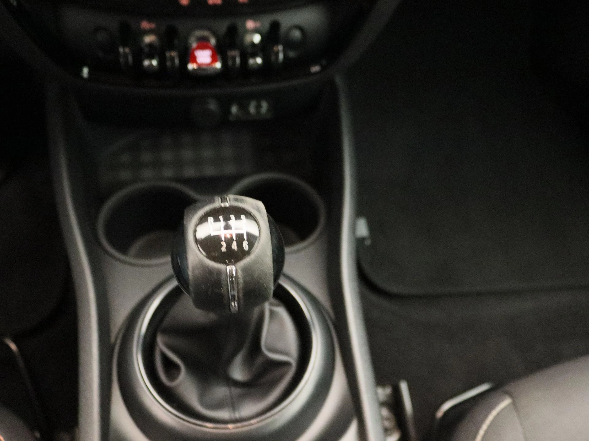 MINI-Clubman-image-10