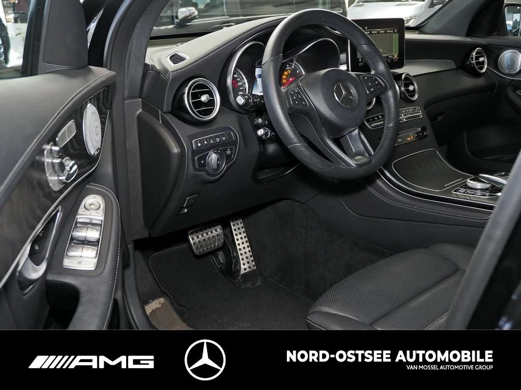 Mercedes-Benz-GLC-image-6