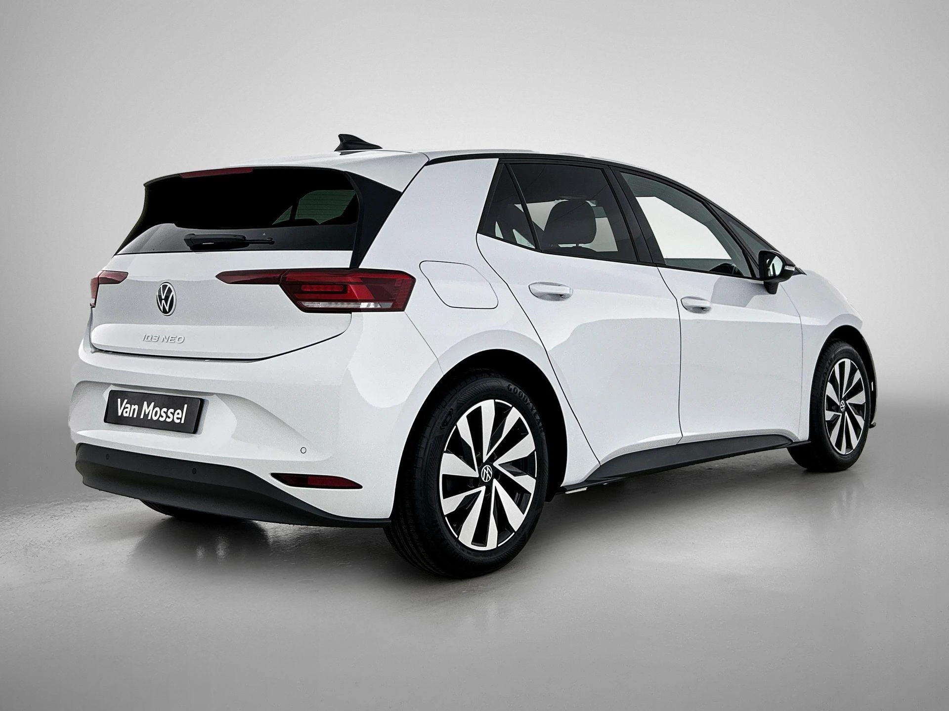 Volkswagen-ID.3 Neo-image-3