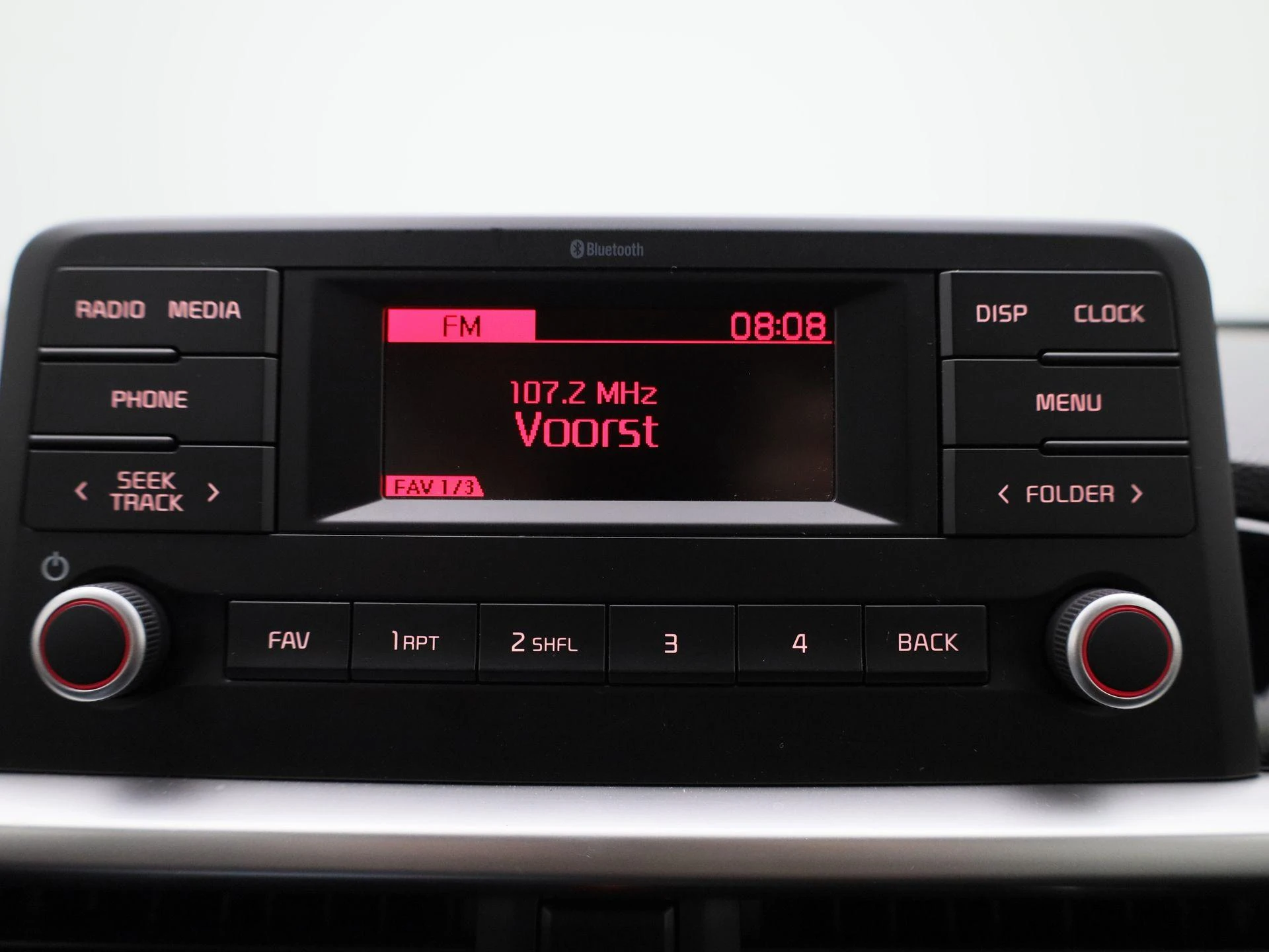 Kia-Picanto-image-13