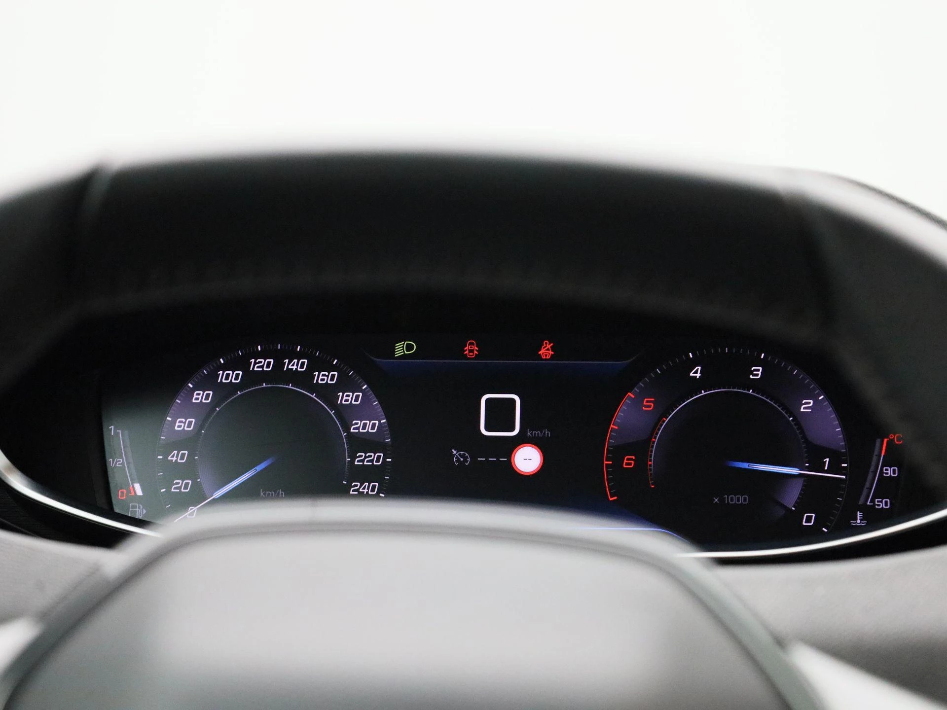 Peugeot-3008-image-7