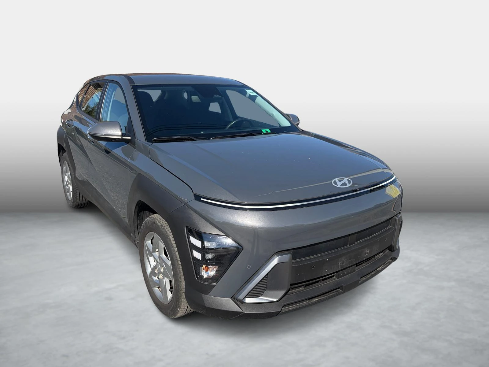 Hyundai-Kona-image-1