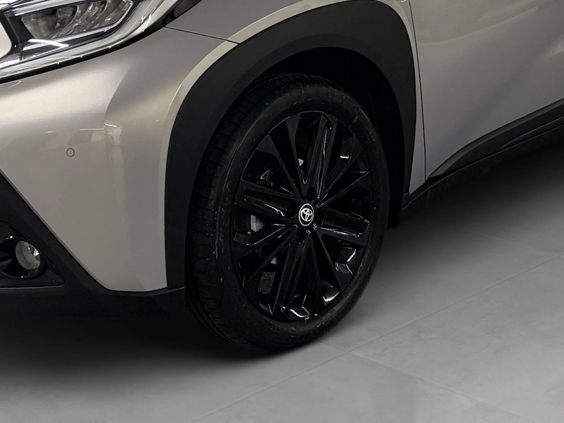 Toyota-Aygo-image-17