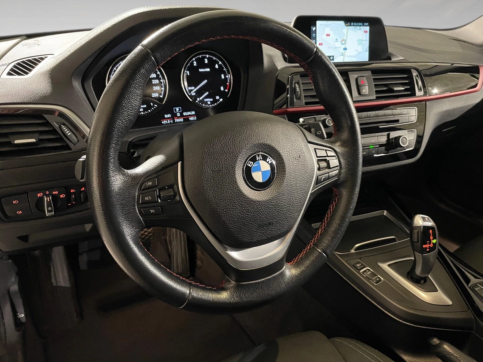 BMW-Série 1-image-7