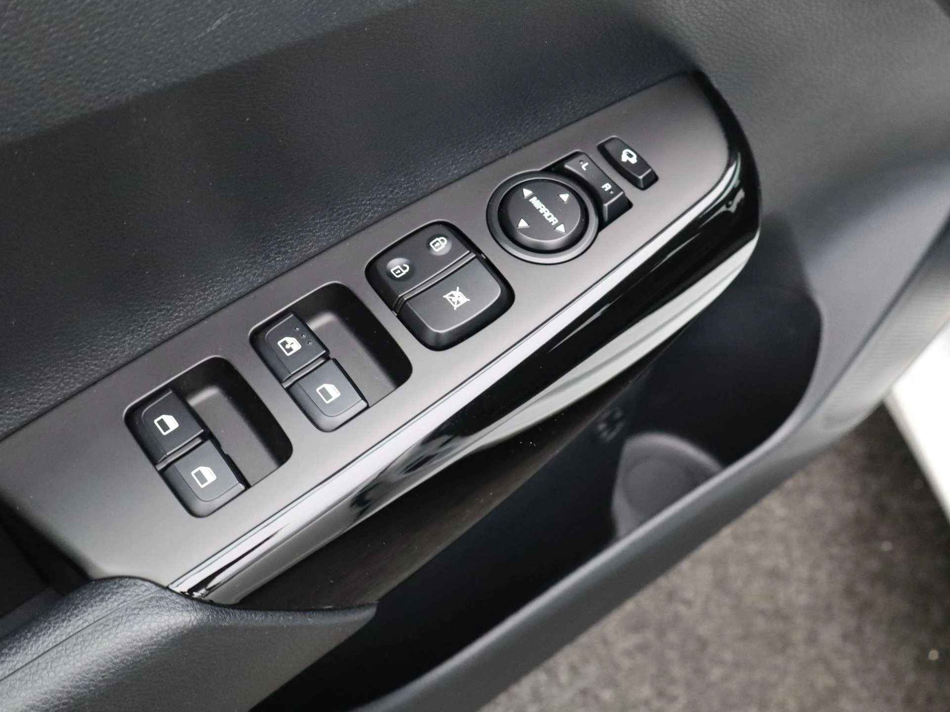 Kia-Picanto-image-26