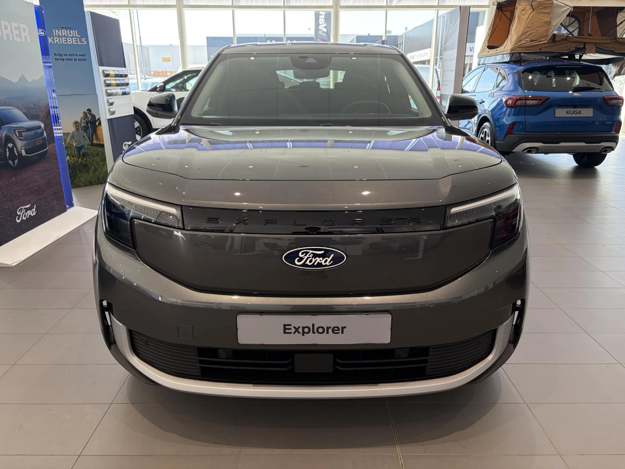 Ford-Explorer-image-6