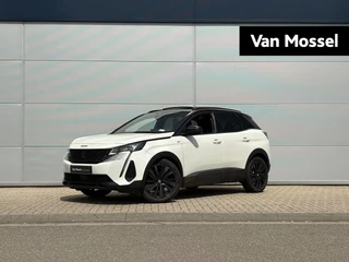 Peugeot-3008-image-0