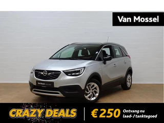 Opel-Crossland X-image-0