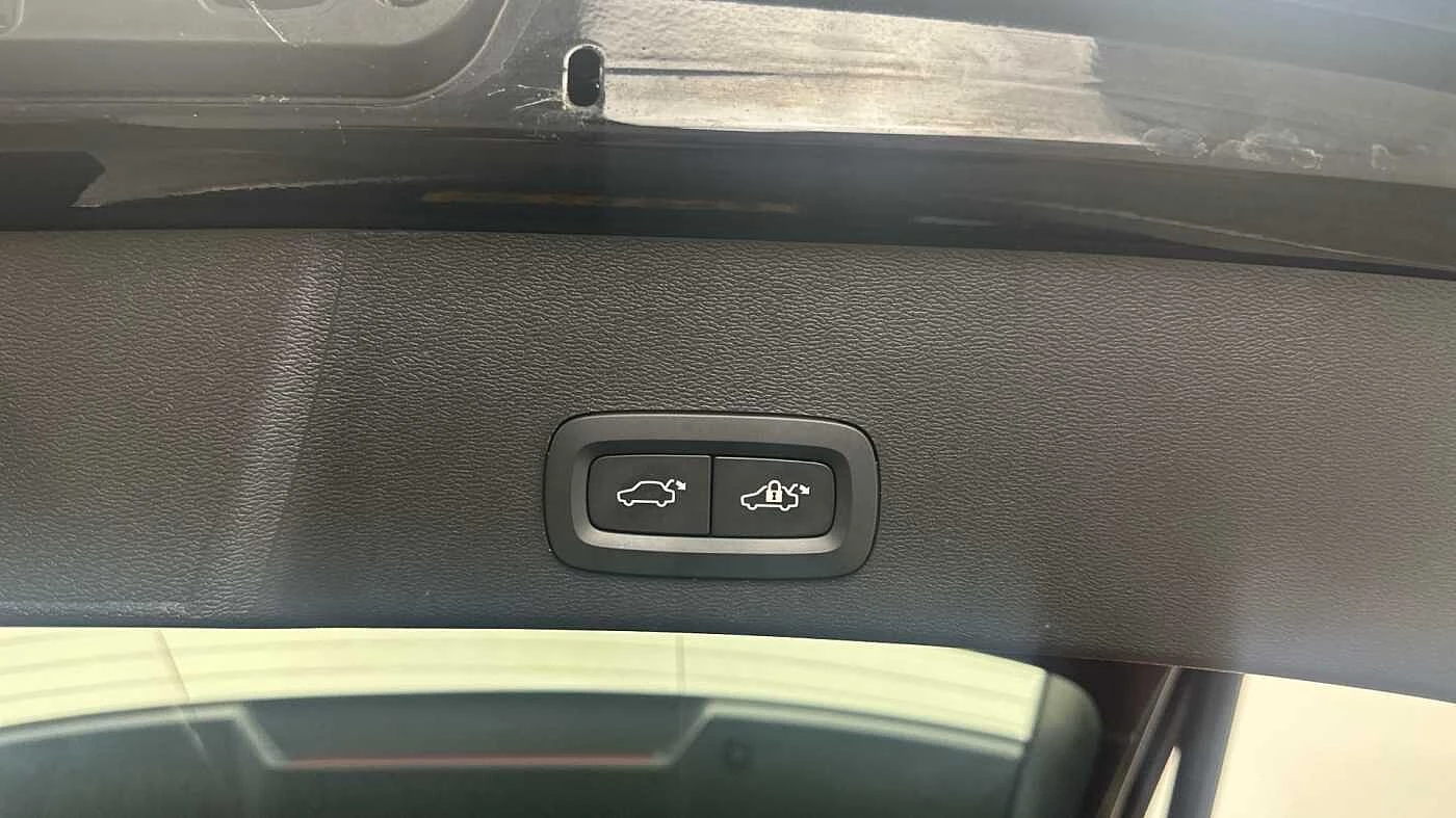 Volvo-XC40-image-15