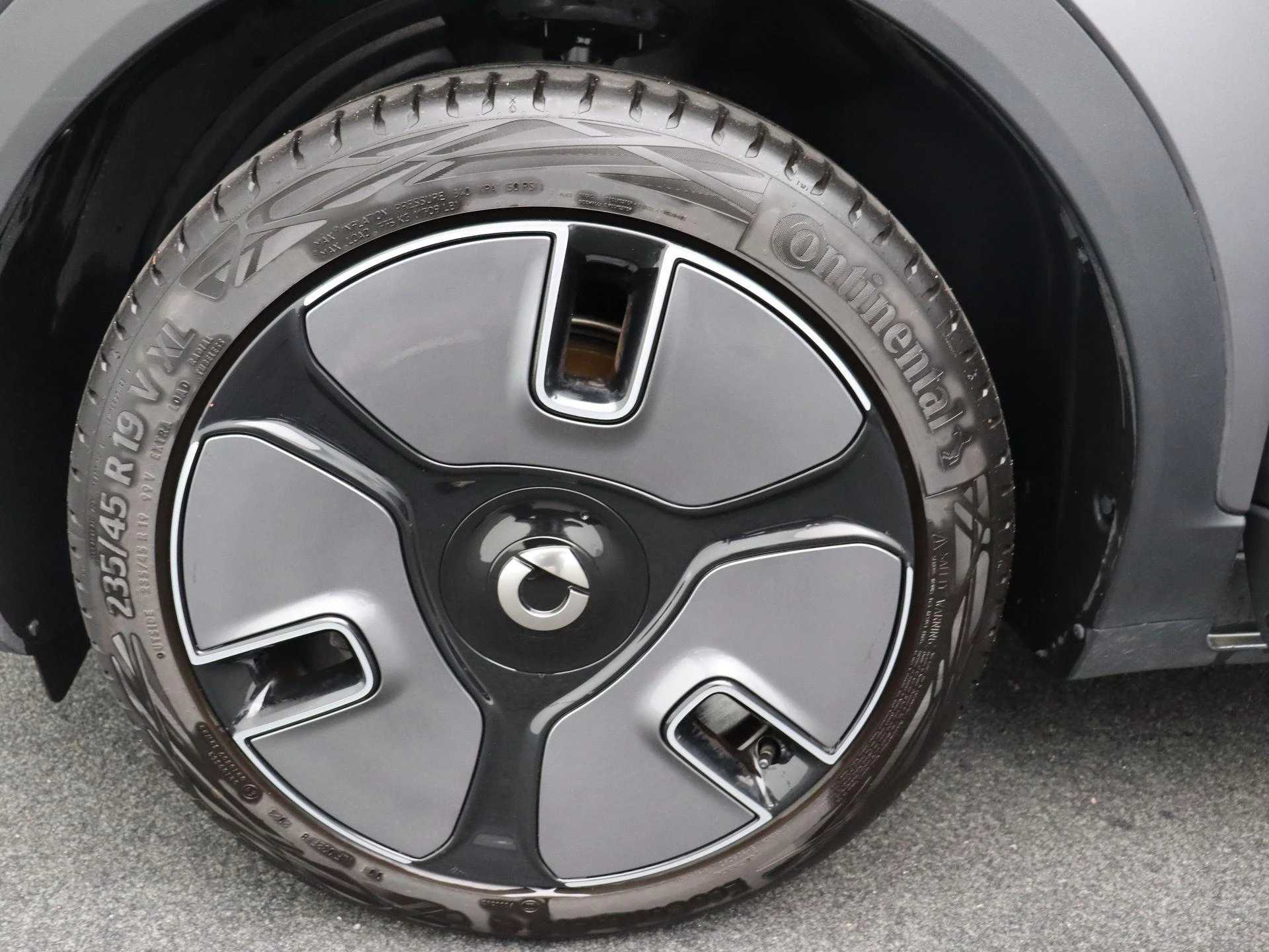 smart-#1-image-6