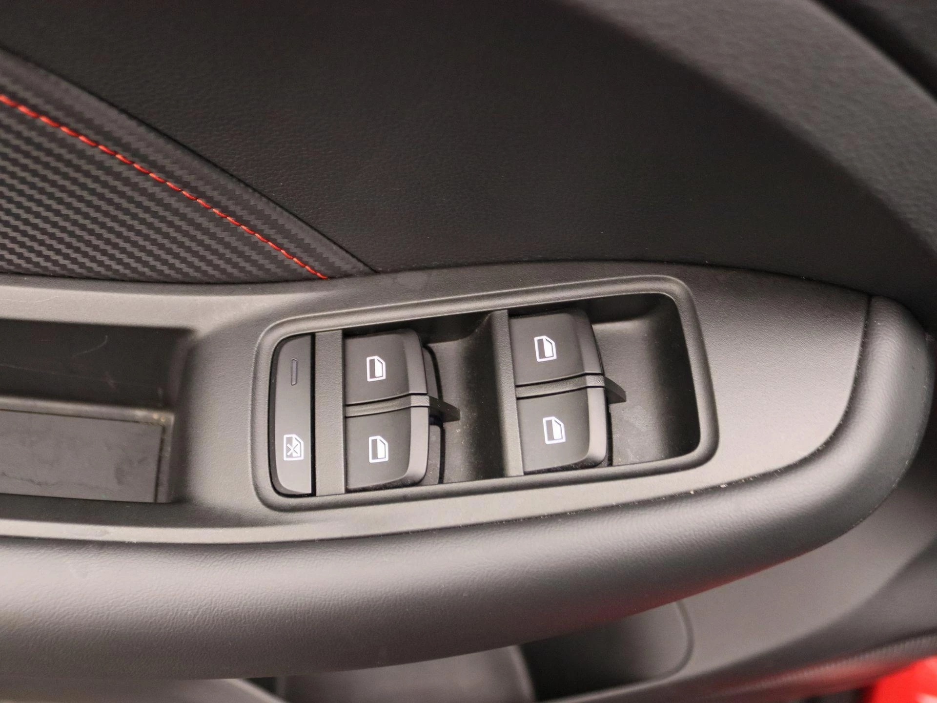 MG-ZS EV-image-21