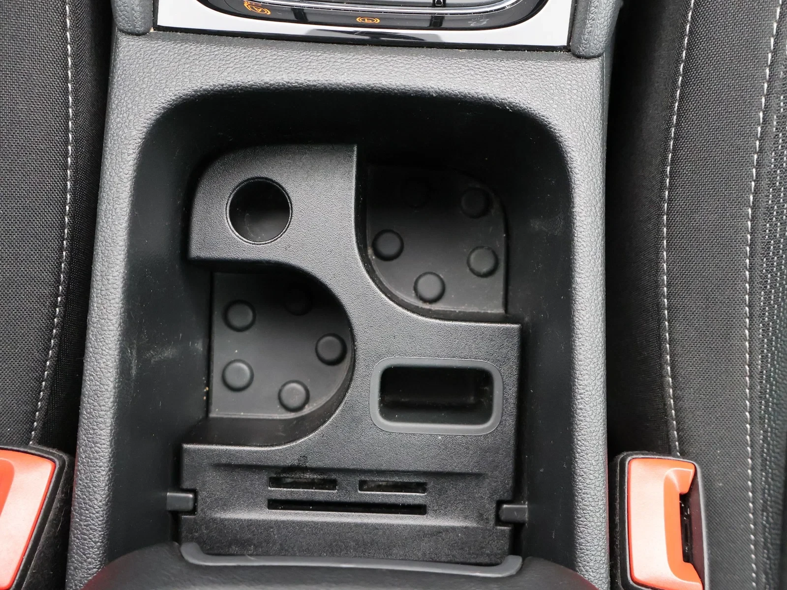 Škoda-Karoq-image-20