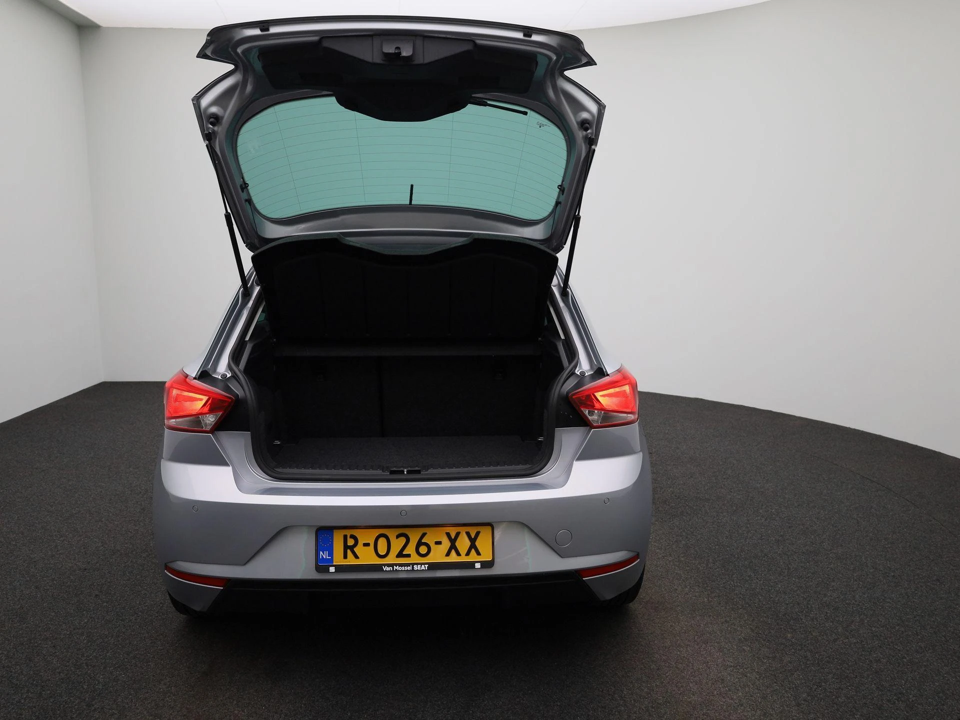 SEAT-Ibiza-image-10