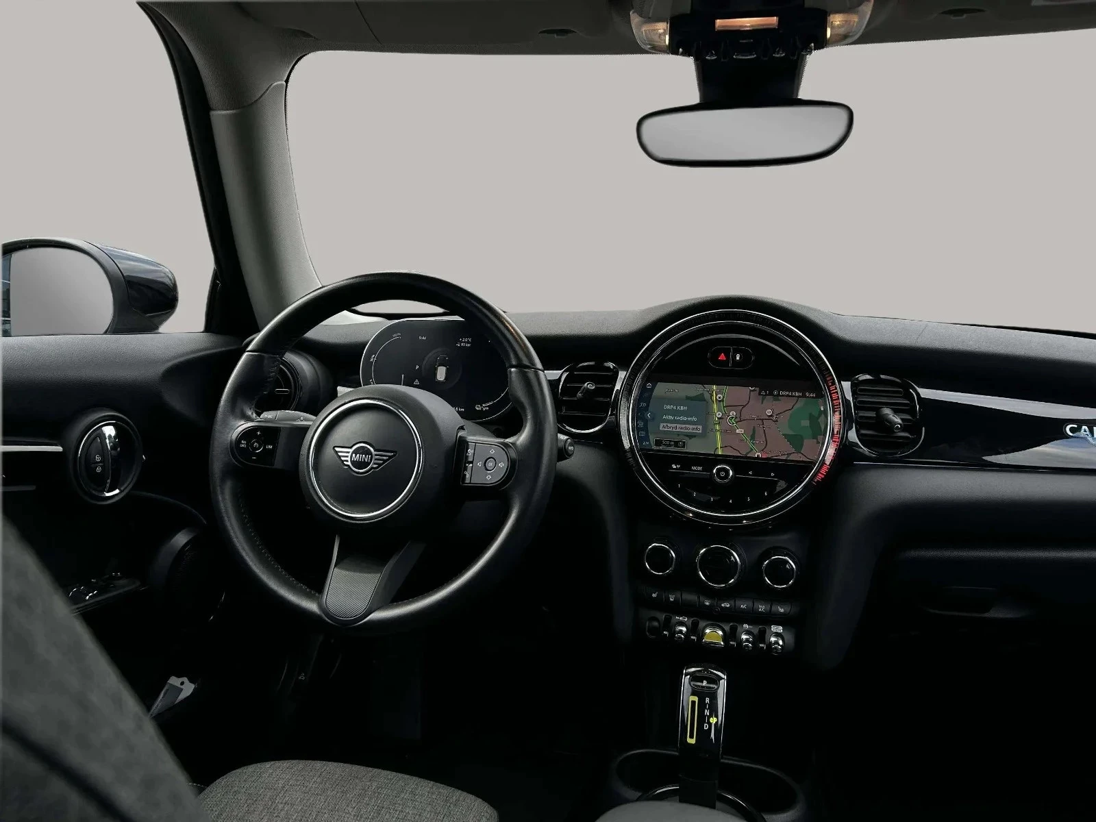 MINI-Electric-image-16