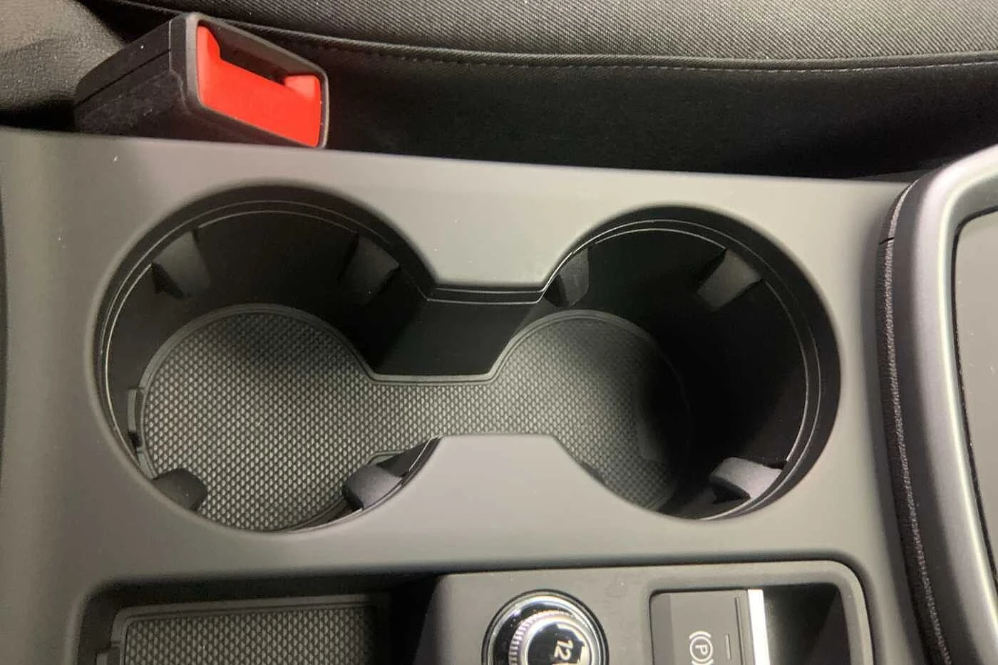 Audi-A3-image-15
