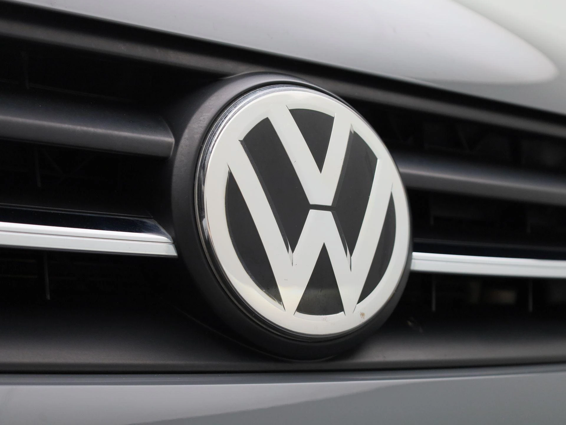 Volkswagen-Caddy-image-40