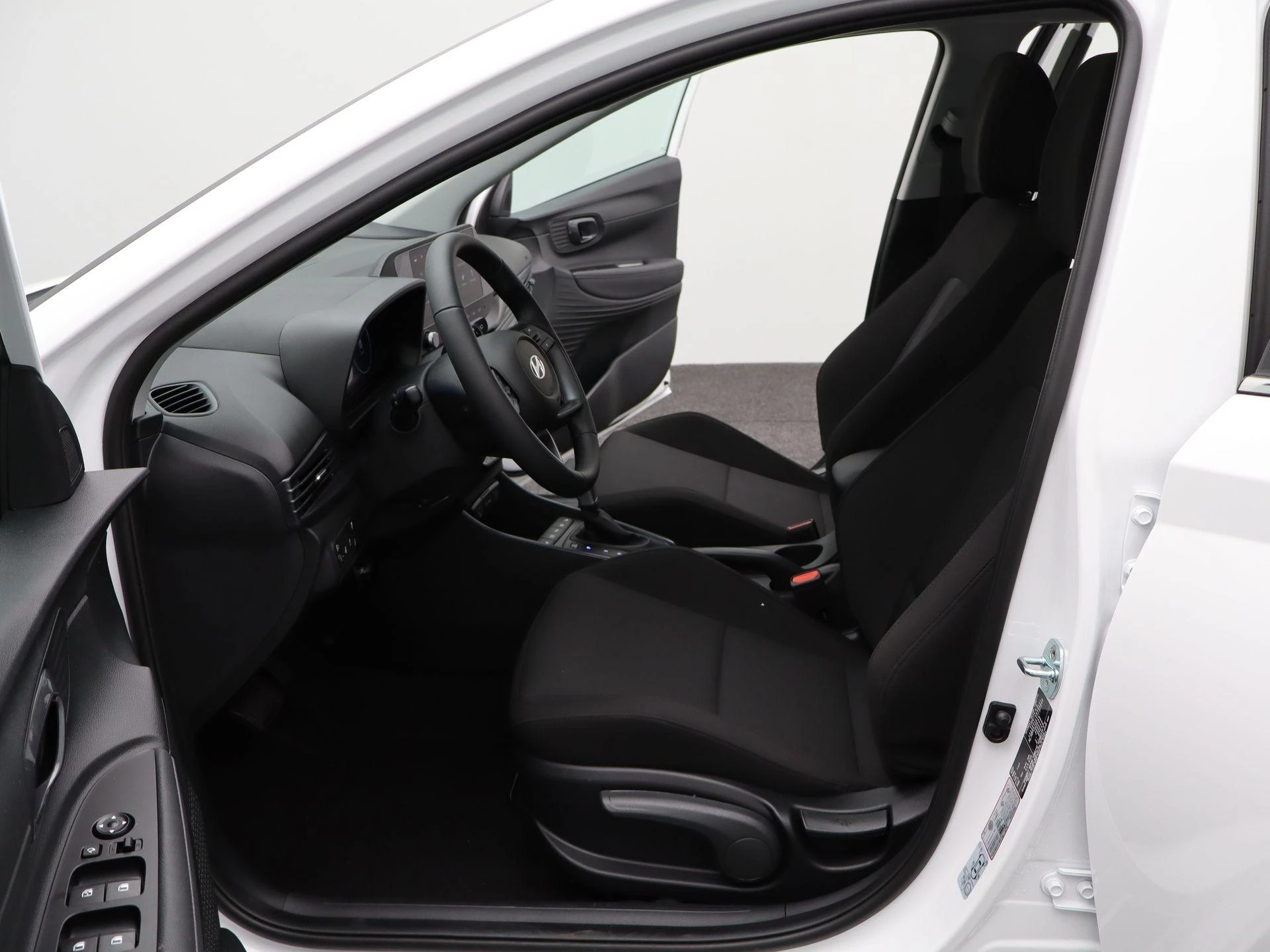 Hyundai-i20-image-10