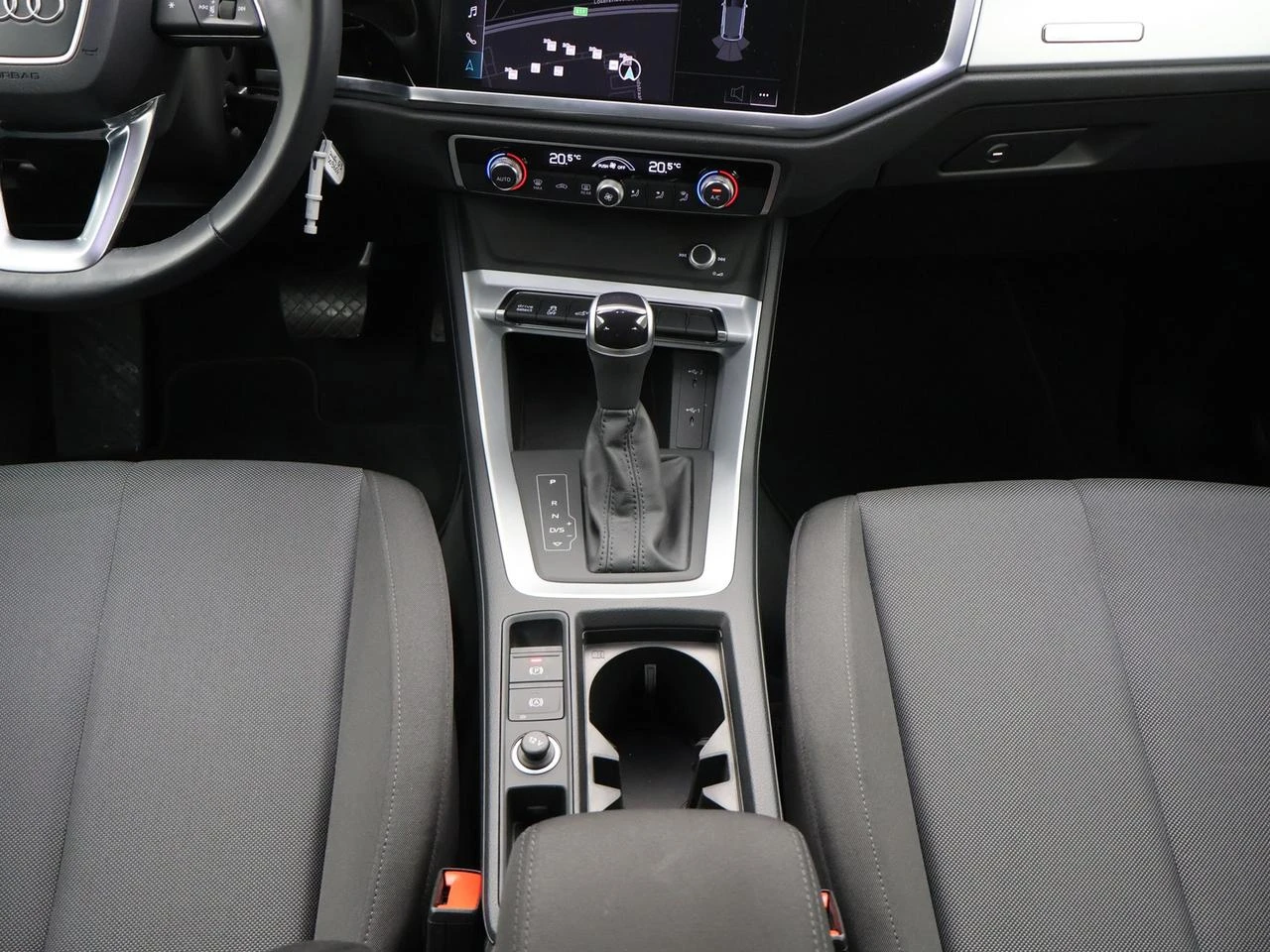 Audi-Q3-image-21